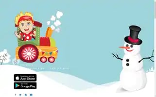 Littletraveller.online Screenshot 2024-04-26 10:23:03