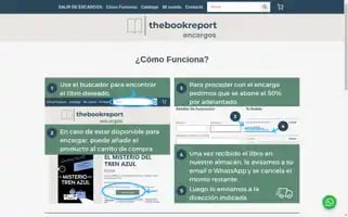 Tbrencargos.com Screenshot 2024-05-25 04:34:46