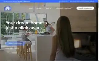 Designcentereast.com Screenshot 2024-06-13 23:32:09