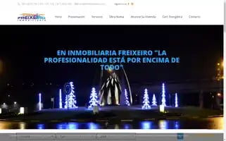 Inmofreixeiro.com Screenshot 2024-06-30 10:12:01