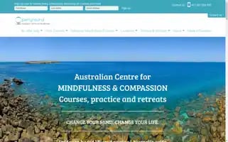 Openground.com.au Screenshot 2024-06-17 13:51:03
