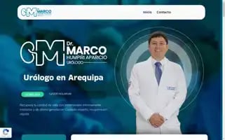 Drmarcohumpiri.com Screenshot 2024-05-17 06:27:26