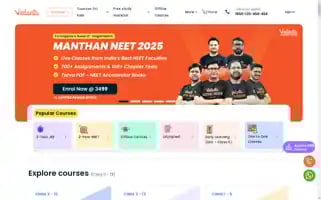 Vedantu.com Screenshot 2024-05-14 20:33:14