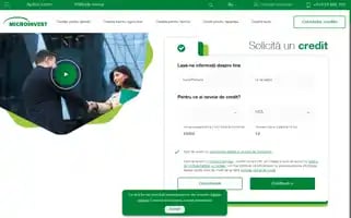 Microinvest.md Screenshot 2024-06-14 19:32:55