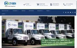 Nextgensupply.com Screenshot 2024-07-07 09:18:05