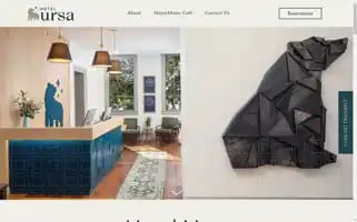 Hotelursa.com Screenshot 2024-07-07 06:25:33