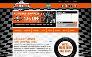 Bctire.net Screenshot 2024-05-08 17:26:46