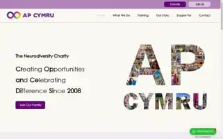 Apcymru.org.uk Screenshot 2024-06-12 04:38:36