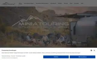 Miniatouring.de Screenshot 2024-04-26 14:50:41