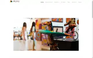 Artcabo.com Screenshot 2024-06-13 21:10:34