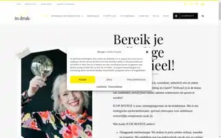 Jillgeensindruk.be Screenshot 2024-06-15 07:13:03