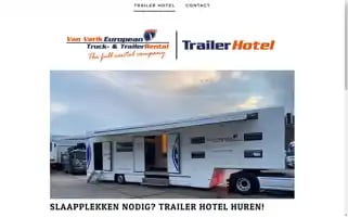Trailerhotel.nl Screenshot 2024-04-23 23:37:21