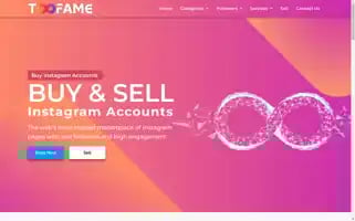 Socialworld.pro Screenshot 2024-05-24 18:32:35