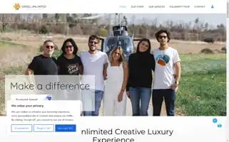 Iuglobaltravel.com Screenshot 2024-04-15 22:50:27