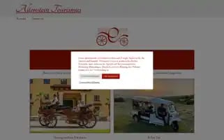 Altenstein-tourismus.de Screenshot 2024-04-19 06:53:20