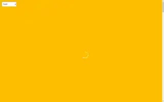 Groupechicomex.com Screenshot 2024-06-26 13:32:34