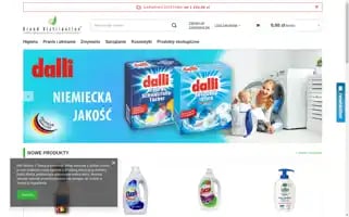 Bd24.pl Screenshot 2024-06-16 13:47:21