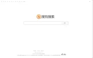 Astrontravel.com Screenshot 2024-04-27 01:06:14