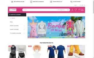 Trendsincosplay.shop Screenshot 2024-05-27 05:23:10