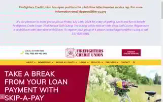 Fire-cu.org Screenshot 2024-07-01 15:12:24