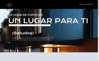 Bienesraiceseduardodiaz.com Screenshot 2024-05-28 09:26:47