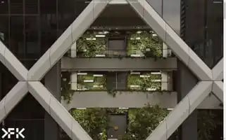 Fkaustralia.com Screenshot 2024-06-30 19:22:32