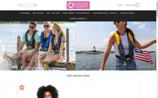 Surfsuitgear.com Screenshot 2024-05-25 03:02:28