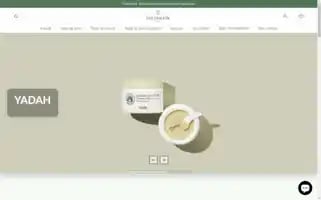 Kocosmetic.com Screenshot 2024-05-20 10:08:11