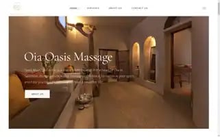 Oiaoasismassage.com Screenshot 2024-06-16 05:57:25