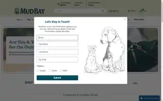 Mudbay.com Screenshot 2024-05-06 00:43:38