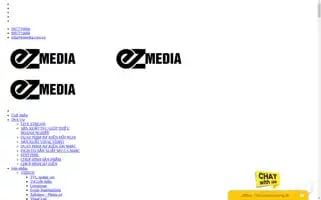 Bepvietaz.com Screenshot 2024-05-25 05:47:55