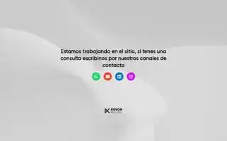 Devon.com.ar Screenshot 2024-06-17 18:41:46