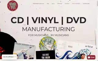 Atomicdisc.com Screenshot 2024-05-04 22:05:08