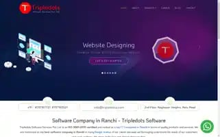 Tripledotss.com Screenshot 2024-06-16 16:23:14
