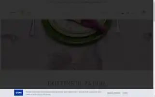 Millenniumhome.eu Screenshot 2024-05-21 05:48:31