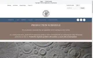 Decoratorssupply.com Screenshot 2024-05-05 21:22:45