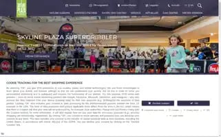 Skylineplaza.de Screenshot 2024-06-14 06:50:27