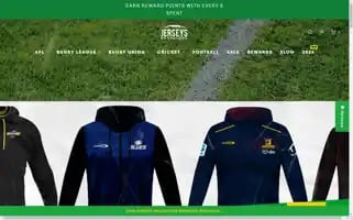Jerseys.com.au Screenshot 2024-05-05 23:02:29