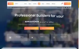 Soltionstudios.com Screenshot 2024-05-22 13:23:06