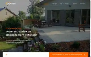 Etsjeukenne.be Screenshot 2024-07-09 12:27:36