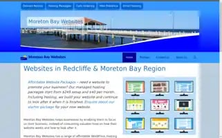 Moretonbaywebsites.com.au Screenshot 2024-06-15 16:43:18