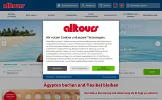Sunline-hotel.ch Screenshot 2024-04-22 15:16:49