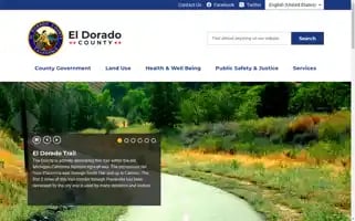 Edcgov.us Screenshot 2024-05-09 13:00:11