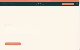 Yanasleep.com Screenshot 2024-05-05 05:07:19