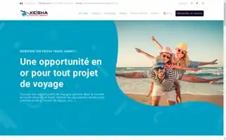 Keishatravelagency.com Screenshot 2024-04-15 03:28:52