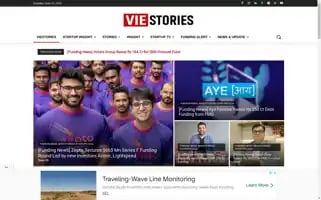 Viestories.com Screenshot 2024-06-29 01:03:11