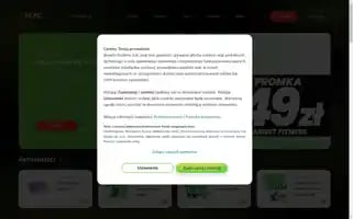 Fitfabric.pl Screenshot 2024-06-14 02:32:51