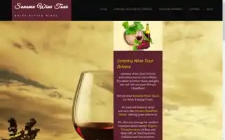 Sonomawinetourdrivers.com Screenshot 2024-04-16 18:28:44