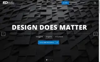 Kdstudiogroup.com Screenshot 2024-06-13 09:07:44