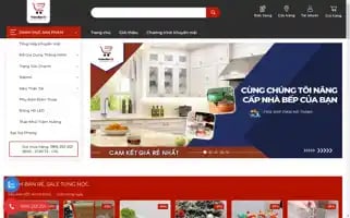 Trumbanre.com Screenshot 2024-05-24 19:36:53